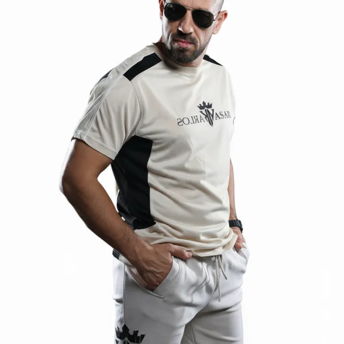 Тениска KNasar