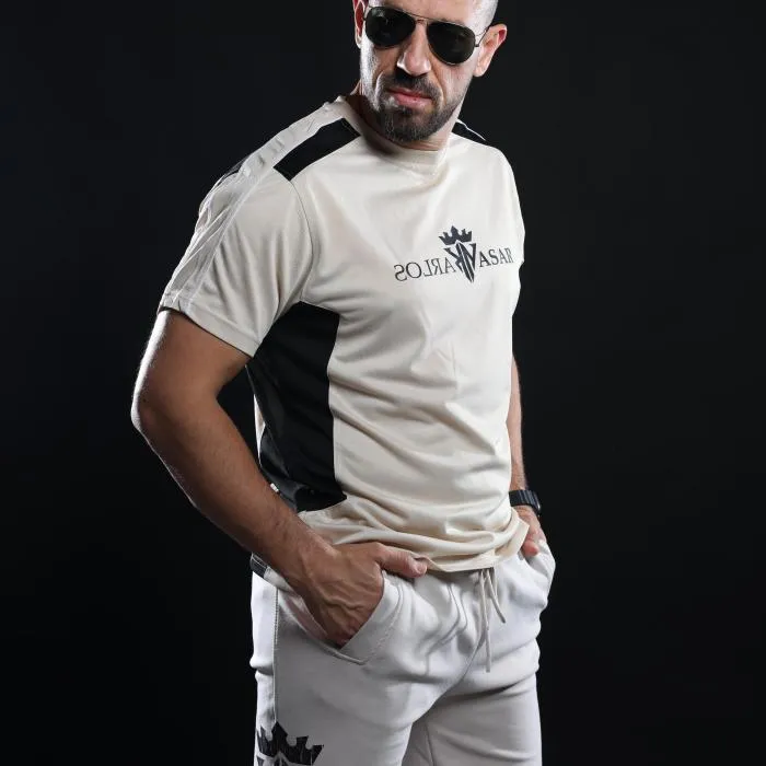 Т-shirt KNasar