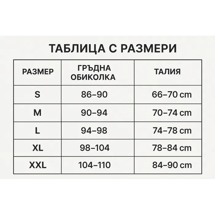Тениска KNasar ( Сива )